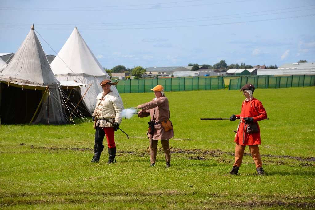 ../Images/Belegering van Teylingen 2014 019.jpg